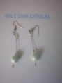/album/mil-e-uma-estrelas-bijuteria/brincos-branco-e-verde-ii-jpg/